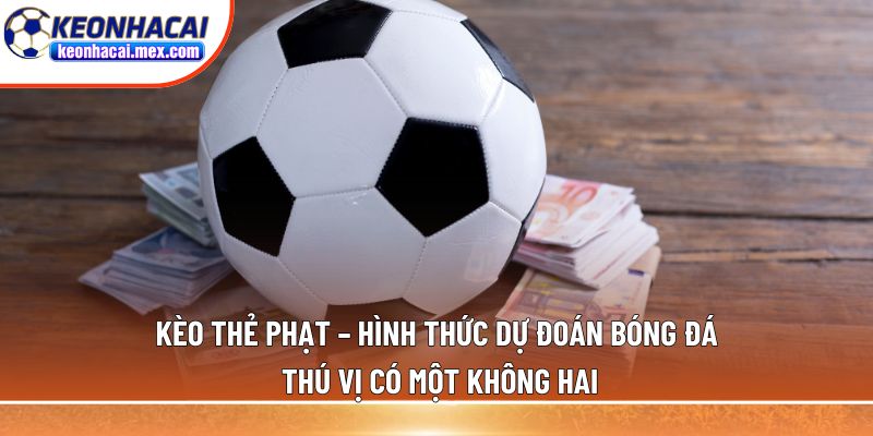 kèo chấp 1