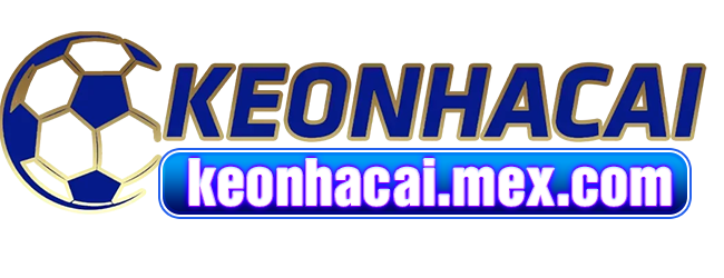 villasplayaparaiso.com.mx